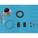 JG B/RODA FR C/PISTON MB699692 JG B/RODA FR C/PISTON MB699692