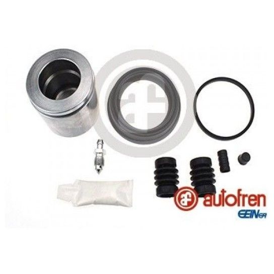 JOGO DE REPARA��O BOMBAS AUTOFREN       