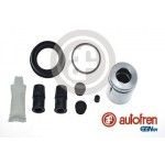 JOGO DE REPARA��O BOMBAS AUTOFREN       