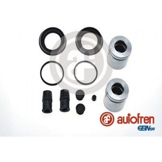 JOGO DE REPARA��O BOMBAS AUTOFREN       