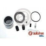 JOGO DE REPARA��O BOMBAS AUTOFREN       