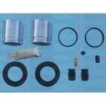 JOGO DE REPARAÇÃO BOMBAS AUTOFREN JOGO DE REPARAÇÃO BOMBAS AUTOFREN