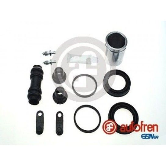 JOGO DE REPARA��O BOMBAS AUTOFREN       