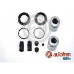 JOGO DE REPARA��O BOMBAS AUTOFREN       