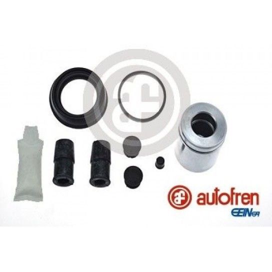 JOGO DE REPARA��O BOMBAS AUTOFREN       