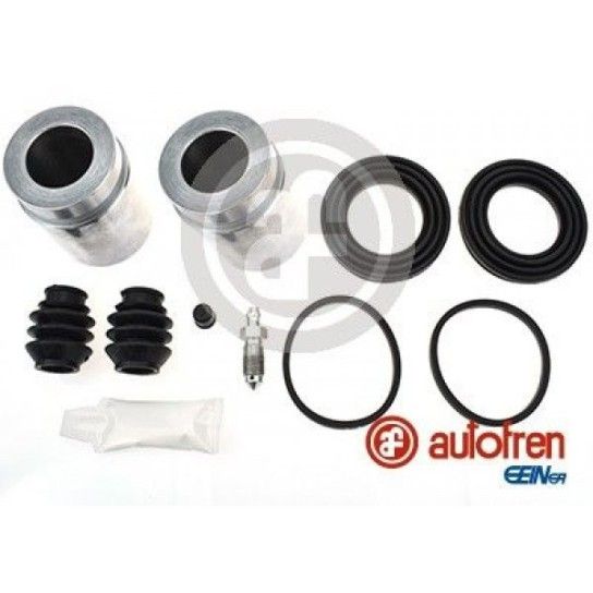 JOGO DE REPARAÇÃO BOMBAS AUTOFREN JOGO DE REPARAÇÃO BOMBAS AUTOFREN