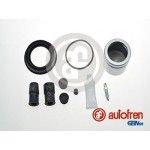 JOGO DE REPARA��O BOMBAS AUTOFREN       