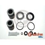 JG DE REPARA��O BOMBAS AUTOFREN         