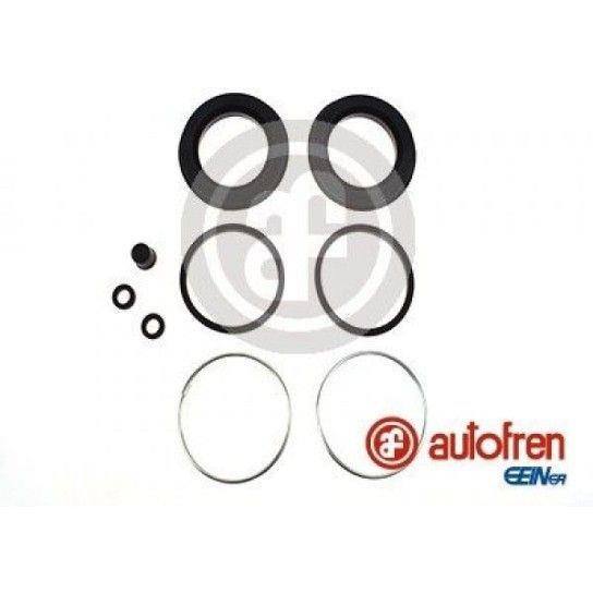 JOGO DE REPARA��O BOMBAS AUTOFREN       