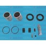 JOGO DE REPARA��O BOMBAS AUTOFREN       