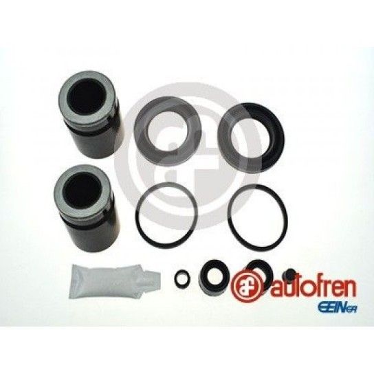 JG DE REPARA��O BOMBAS AUTOFREN         