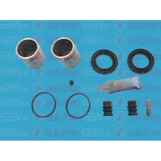 JOGO DE REPARAÇÃO BOMBAS AUTOFREN JOGO DE REPARAÇÃO BOMBAS AUTOFREN