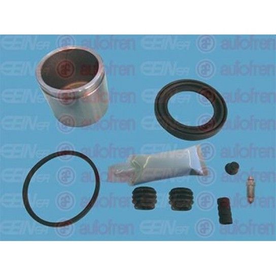 JOGO DE REPARAÇÃO BOMBAS AUTOFREN JOGO DE REPARAÇÃO BOMBAS AUTOFREN