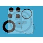 JOGO DE REPARAÇÃO BOMBAS AUTOFREN JOGO DE REPARAÇÃO BOMBAS AUTOFREN