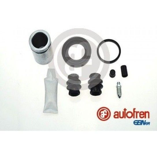 JOGO DE REPARAÇÃO BOMBAS AUTOFREN JOGO DE REPARAÇÃO BOMBAS AUTOFREN