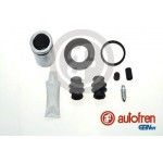 JOGO DE REPARAÇÃO BOMBAS AUTOFREN JOGO DE REPARAÇÃO BOMBAS AUTOFREN