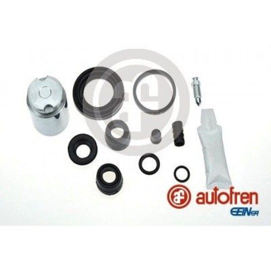 JOGO DE REPARA��O BOMBAS AUTOFREN       