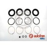 JOGO DE REP. BOMBAS AUTOFREN (1 RODA)   