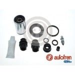 JOGO DE REPARA��O BOMBAS AUTOFREN       