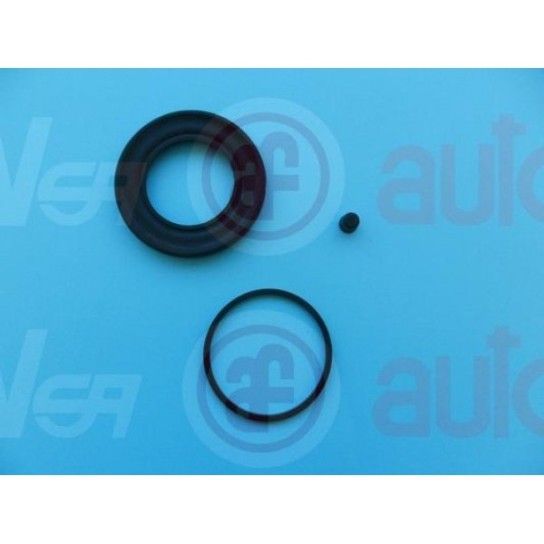 JOGO DE REPARAO BOMBAS AUTOFREN       