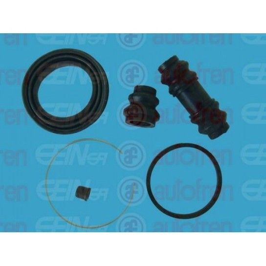 JOGO DE REPARA��O BOMBAS AUTOFREN       