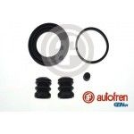 JOGO DE REPARA��O BOMBAS AUTOFREN       