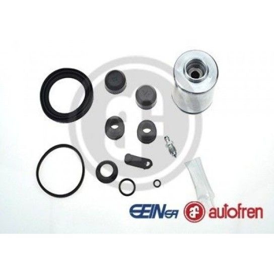 JOGO DE REPARAÇÃO BOMBAS AUTOFREN JOGO DE REPARAÇÃO BOMBAS AUTOFREN