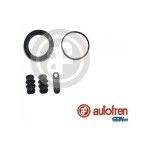 JOGO DE REPARAÇÃO BOMBAS AUTOFREN JOGO DE REPARAÇÃO BOMBAS AUTOFREN