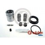 JOGO DE REPARA��O BOMBAS AUTOFREN       