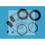 JOGO DE REPARAÇÃO BOMBAS AUTOFREN JOGO DE REPARAÇÃO BOMBAS AUTOFREN