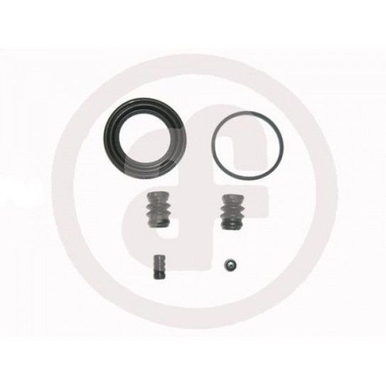 JOGO DE REPARA��O BOMBAS AUTOFREN       