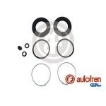 JOGO DE REPARAÇÃO BOMBAS AUTOFREN JOGO DE REPARAÇÃO BOMBAS AUTOFREN