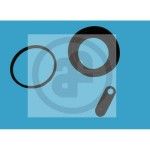 JOGO DE REPARA��O BOMBAS AUTOFREN       