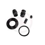 JOGO DE REPARA��O BOMBAS AUTOFREN       