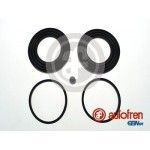 JOGO DE REPARA��O BOMBAS AUTOFREN       