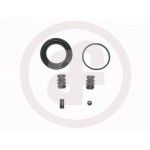 JOGO DE REPARAO BOMBAS AUTOFREN       