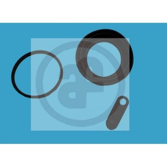 JOGO DE REPARA��O BOMBAS AUTOFREN       