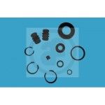 JOGO DE REPARAÇÃO BOMBAS AUTOFREN JOGO DE REPARAÇÃO BOMBAS AUTOFREN