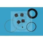 JOGO DE REPARAO BOMBAS AUTOFREN       