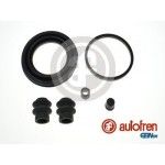 JOGO DE REPARAO BOMBAS AUTOFREN       