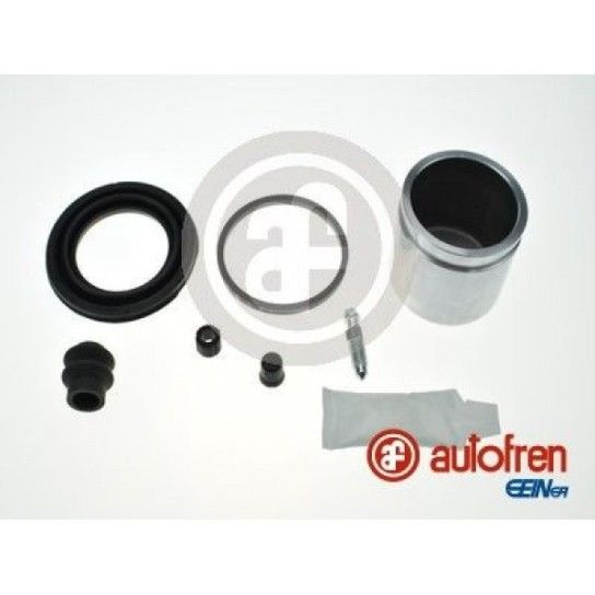 JOGO DE REPARA��O BOMBAS AUTOFREN       