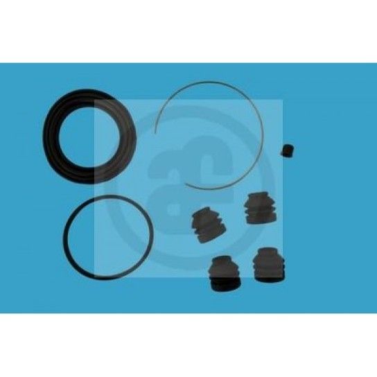 JOGO DE REPARAÇÃO BOMBAS AUTOFREN JOGO DE REPARAÇÃO BOMBAS AUTOFREN