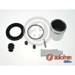 JOGO DE REPARAÇÃO BOMBAS AUTOFREN JOGO DE REPARAÇÃO BOMBAS AUTOFREN