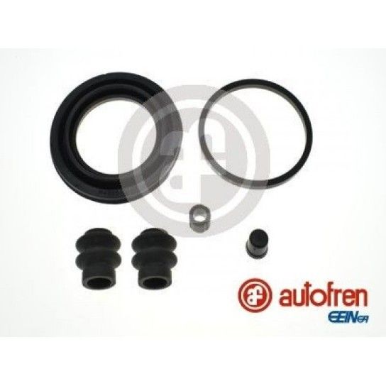 JOGO DE REPARAÇÃO BOMBAS AUTOFREN JOGO DE REPARAÇÃO BOMBAS AUTOFREN