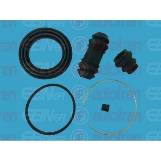 JOGO DE REPARAO BOMBAS AUTOFREN       