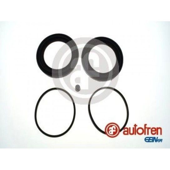 JOGO DE REPARAÇÃO BOMBAS AUTOFREN JOGO DE REPARAÇÃO BOMBAS AUTOFREN