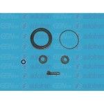 JOGO DE REPARA��O BOMBAS AUTOFREN       