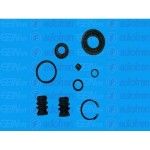 JOGO DE REPARA��O BOMBAS AUTOFREN       