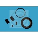 JOGO DE REPARA��O BOMBAS AUTOFREN       