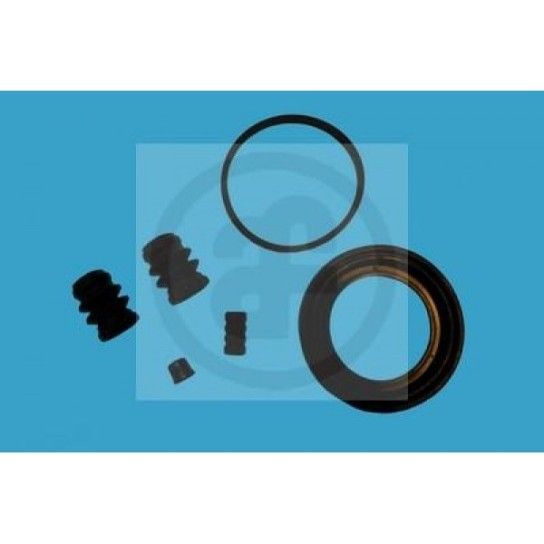 JOGO DE REPARA��O BOMBAS AUTOFREN       